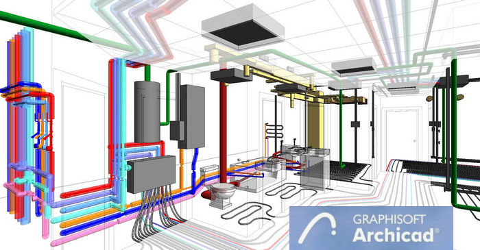 [Светлана Баулина] Инженерные коммуникации в Archi_0.jpg